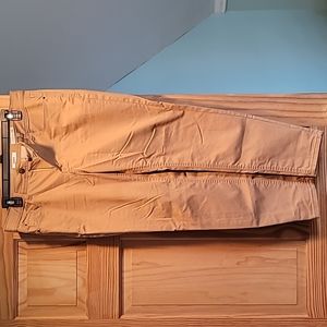 Kensie ankle pants size 12